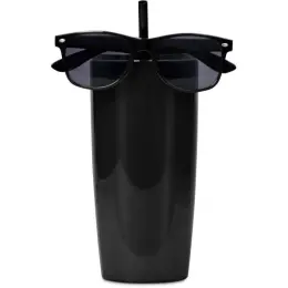 Altitude Hamlin Summer Set Black